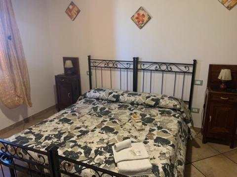 Agriturismo Ferretti Villa Massa Lombarda Екстериор снимка