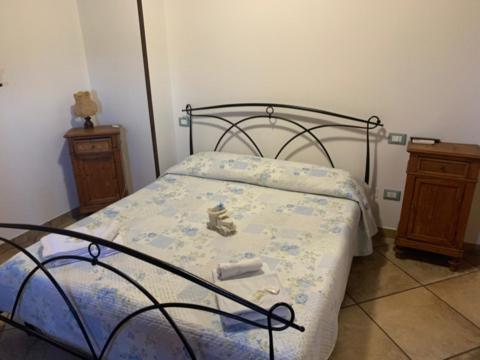 Agriturismo Ferretti Villa Massa Lombarda Екстериор снимка